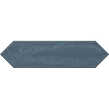 Settecento Crayons 167022 Storm wall tile 7,5x30 cm, Italy, stone  - photo 1 - photo 1