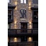 Settecento Crocotiles glazed porcelain stoneware, Italy, leather - interior photo 4