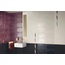 Settecento Crocotiles glazed porcelain stoneware, Italy, leather - interior photo 6
