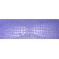 Settecento Crocotiles С000058820 760015_Crocojoylilla Decor 24x72 cm, Italy, leather - photo 1