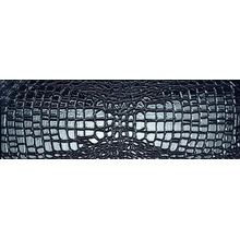 Settecento Crocotiles С000058832 760115_Crococlassicdark Dekor 24x72 cm, Italia, under huden - foto 1 - foto 1