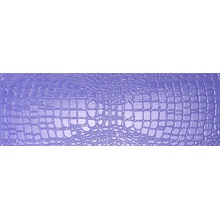 Settecento Crocotiles С000058820 760015_Crocojoylilla Dekor 24x72 cm, Italia, under huden - foto 1 - foto 1