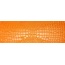 Settecento Crocotiles С000058814 760035_Crocojoyorange Decoración 24x72 cm, Italia, debajo de la piel - foto 1 Settecento Crocotiles С000058814 760035_Crocojoyorange Decoración 24x72 cm, Italia, debajo de la piel - foto 1