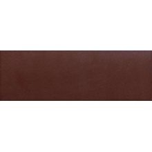 Settecento Crocotiles Amaranth wall tile 24x72 cm, Italy, stone  - photo 1 - photo 1