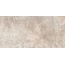 Settecento Des Alpes С000339187 172031_DesAlpesBeige_47,8*97 gres porcelanato 47,8x97 cm, Itália, outros tipos de pedra - foto 1