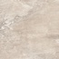 Settecento Des Alpes С000339188 172032_DesAlpesBeige_47,8*47,8 porcelain tile 47,8x47,8 cm, Italy, other types of stone - photo 1