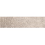Settecento Des Alpes С000339189 172033_DesAlpesBeige_23,7*97 porcelain tile 23,7x97 cm, Italy, other types of stone - photo 1