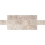 Settecento Des Alpes С000339190 172034_DesAlpesMurettoBeige_7,7*23,6 gres porcelánový 7,7x23,6 cm, Itálie, další druhy kamene - fotografie 1