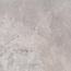 Settecento Des Alpes С000339171 172002_DesAlpesBianco_47,8*47,8 gres porcelánový 47,8x47,8 cm, Itálie, další druhy kamene - fotografie 1