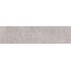 Settecento Des Alpes С000339172 172003_DesAlpesBianco_23,7*97 grès cérame 23,7x97 cm, Italie, autres types de pierre - photo 1