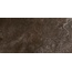 Settecento Des Alpes С000339192 172041_DesAlpesBruno_47,8*97 Feinsteinzeug 47,8x97 cm, Italien, andere steinarten - Foto 1