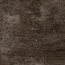 Settecento Des Alpes С000339193 172042_DesAlpesBruno_47,8*47,8 porcelain tile 47,8x47,8 cm, Italy, other types of stone - photo 1