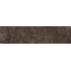 Settecento Des Alpes С000339194 172043_DesAlpesBruno_23,7*97 gres porcelánový 23,7x97 cm, Itálie, další druhy kamene - fotografie 1