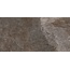 Settecento Des Alpes С000339182 172021_DesAlpesGrigio_47,8*97 gres porcellanato 47,8x97 cm, Italia, altri tipi di pietra - foto 1