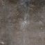 Settecento Des Alpes С000339183 172022_DesAlpesGrigio_47,8*47,8 gres porcellanato 47,8x47,8 cm, Italia, altri tipi di pietra - foto 1 Settecento Des Alpes С000339183 172022_DesAlpesGrigio_47,8*47,8 gres porcellanato 47,8x47,8 cm, Italia, altri tipi di pietra - foto 1