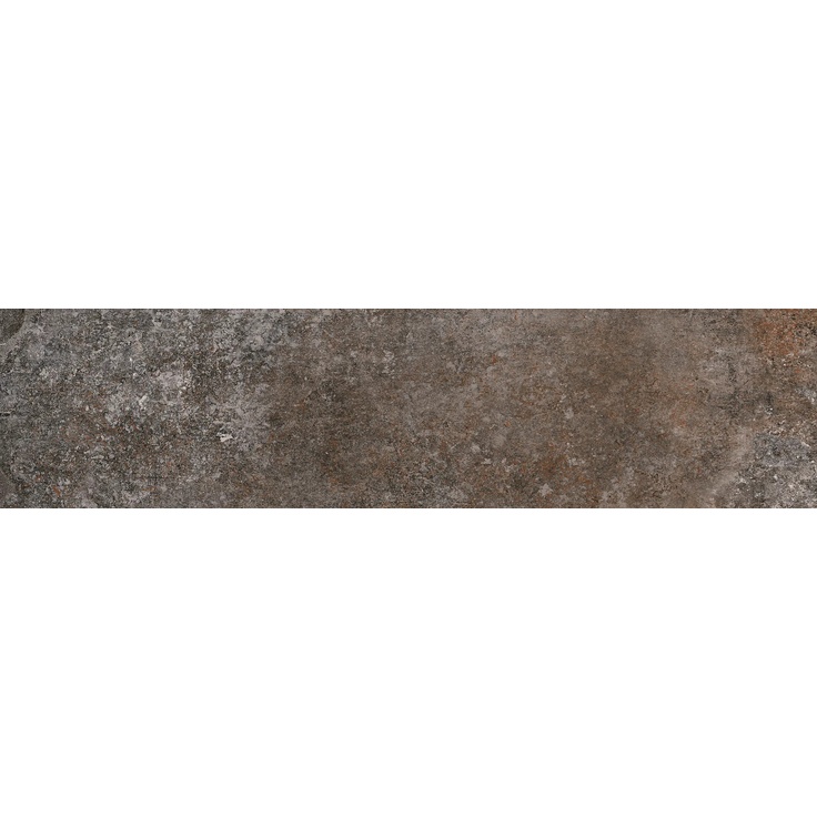 Settecento Des Alpes С000339184 172023_DesAlpesGrigio_23,7*97 gres porcelánový 23,7x97 cm, Itálie, další druhy kamene - fotografie 1 Settecento Des Alpes С000339184 172023_DesAlpesGrigio_23,7*97 gres porcelánový 23,7x97 cm, Itálie, další druhy kamene - fotografie 1