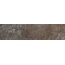 Settecento Des Alpes С000339184 172023_DesAlpesGrigio_23,7*97 gres porcelánový 23,7x97 cm, Itálie, další druhy kamene - fotografie 1 Settecento Des Alpes С000339184 172023_DesAlpesGrigio_23,7*97 gres porcelánový 23,7x97 cm, Itálie, další druhy kamene - fotografie 1