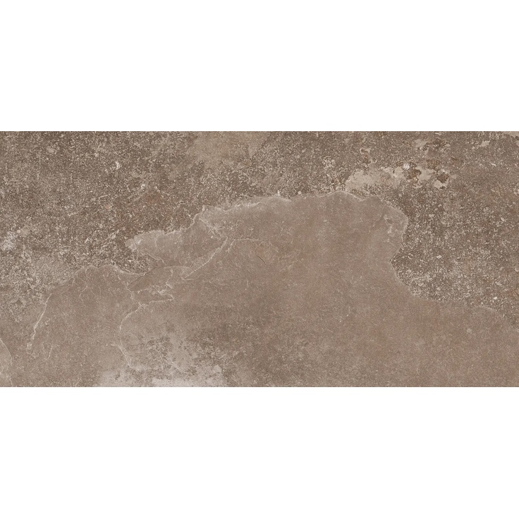 Settecento Des Alpes С000339176 172011_DesAlpesNaturale_47,8*97 grès cérame 47,8x97 cm, Italie, autres types de pierre - photo 1 Settecento Des Alpes С000339176 172011_DesAlpesNaturale_47,8*97 grès cérame 47,8x97 cm, Italie, autres types de pierre - photo 1