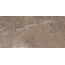 Settecento Des Alpes С000339176 172011_DesAlpesNaturale_47,8*97 grès cérame 47,8x97 cm, Italie, autres types de pierre - photo 1 Settecento Des Alpes С000339176 172011_DesAlpesNaturale_47,8*97 grès cérame 47,8x97 cm, Italie, autres types de pierre - photo 1