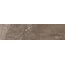 Settecento Des Alpes С000339178 172013_DesAlpesNaturale_23,7*97 porcelain tile 23,7x97 cm, Italy, other types of stone - photo 1 Settecento Des Alpes С000339178 172013_DesAlpesNaturale_23,7*97 porcelain tile 23,7x97 cm, Italy, other types of stone - photo 1