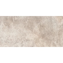 Settecento Des Alpes С000339187 172031_DesAlpesBeige_47,8*97 keramisk granitt 47,8x97 cm, Italia, andre typer av stein - foto 1 - foto 1
