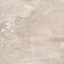 Settecento Des Alpes С000339188 172032_DesAlpesBeige_47,8*47,8 keramisk granitt 47,8x47,8 cm, Italia, andre typer av stein - foto 1 - foto 1