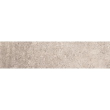 Settecento Des Alpes С000339189 172033_DesAlpesBeige_23,7*97 keramisk granitt 23,7x97 cm, Italia, andre typer av stein - foto 1 - foto 1