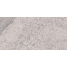 Settecento Des Alpes С000339170 172001_DesAlpesBianco_47,8*97 keramisk granitt 47,8x97 cm, Italia, andre typer av stein - foto 1 - foto 1