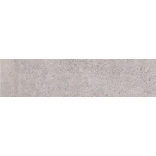 Settecento Des Alpes С000339172 172003_DesAlpesBianco_23,7*97 keramisk granitt 23,7x97 cm, Italia, andre typer av stein - foto 1 - foto 1