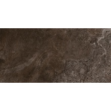 Settecento Des Alpes С000339192 172041_DesAlpesBruno_47,8*97 keramisk granitt 47,8x97 cm, Italia, andre typer av stein - foto 1 - foto 1