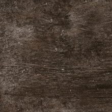Settecento Des Alpes С000339193 172042_DesAlpesBruno_47,8*47,8 keramisk granitt 47,8x47,8 cm, Italia, andre typer av stein - foto 1 - foto 1