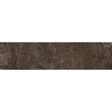 Settecento Des Alpes С000339194 172043_DesAlpesBruno_23,7*97 keramisk granitt 23,7x97 cm, Italia, andre typer av stein - foto 1 - foto 1