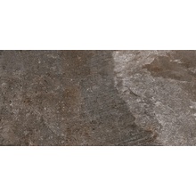 Settecento Des Alpes С000339182 172021_DesAlpesGrigio_47,8*97 keramisk granitt 47,8x97 cm, Italia, andre typer av stein - foto 1 - foto 1