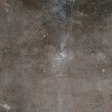 Settecento Des Alpes С000339183 172022_DesAlpesGrigio_47,8*47,8 keramisk granitt 47,8x47,8 cm, Italia, andre typer av stein - foto 1 - foto 1