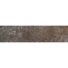 Settecento Des Alpes С000339184 172023_DesAlpesGrigio_23,7*97 keramisk granitt 23,7x97 cm, Italia, andre typer av stein - foto 1 - foto 1