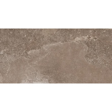 Settecento Des Alpes С000339176 172011_DesAlpesNaturale_47,8*97 keramisk granitt 47,8x97 cm, Italia, andre typer av stein - foto 1 - foto 1
