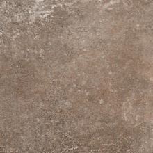Settecento Des Alpes С000339177 172012_DesAlpesNaturale_47,8*47,8 keramisk granitt 47,8x47,8 cm, Italia, andre typer av stein - foto 1 - foto 1
