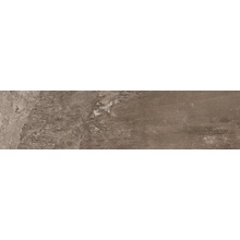 Settecento Des Alpes С000339178 172013_DesAlpesNaturale_23,7*97 keramisk granitt 23,7x97 cm, Italia, andre typer av stein - foto 1 - foto 1