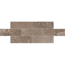 Settecento Des Alpes С000339179 172014_DesAlpesMurettoNaturale_7,7*23,6 keramisk granitt 7,7x23,6 cm, Italia, andre typer av stein - foto 1 - foto 1