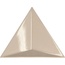 Settecento Dresscode С000403564 151015_VersoCaramelGlossy14,8*12,9 wall tile 12,9x14,8 cm, Italy - photo 1