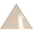 Settecento Dresscode С000403557 151005_PianoCaramelGlossy14,8*12,9 wall tile 12,9x14,8 cm, Italy - photo 1