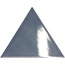 Settecento Dresscode С000403555 151003_PianoStormGlossy14,8*12,9 vægflise 12,9x14,8 cm, Italien - foto 1