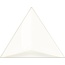 Settecento Dresscode С000403561 151012_VersoWhiteGlossy14,8*12,9 wall tile 12,9x14,8 cm, Italy, monochrome - photo 1