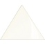 Settecento Dresscode С000403554 151002_PianoWhiteGlossy14,8*12,9 wall tile 12,9x14,8 cm, Italy, monochrome - photo 1