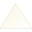 Settecento Dresscode С000403552 151000_PianoWhiteMatt14,8*12,9 wall tile 12,9x14,8 cm, Italy, monochrome - photo 1