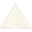 Settecento Dresscode С000403559 151010_VersoWhiteMatt14,8*12,9 wall tile 12,9x14,8 cm, Italy, monochrome - photo 1