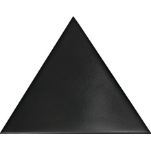 Settecento Dresscode С000403553 151001_PianoBlackMatt14,8*12,9 veggflis 12,9x14,8 cm, Italia, monokrom - foto 1 - foto 1