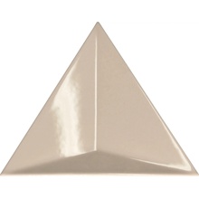 Settecento Dresscode С000403564 151015_VersoCaramelGlossy14,8*12,9 veggflis 12,9x14,8 cm, Italia - foto 1 - foto 1