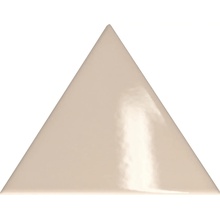 Settecento Dresscode С000403557 151005_PianoCaramelGlossy14,8*12,9 veggflis 12,9x14,8 cm, Italia - foto 1 - foto 1