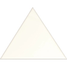 Settecento Dresscode С000403552 151000_PianoWhiteMatt14,8*12,9 veggflis 12,9x14,8 cm, Italia, monokrom - foto 1 - foto 1